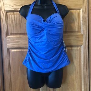 Tommy Bahama XL tanking top NWT